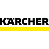 karcher WV2