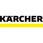 Karcher chargeurs
