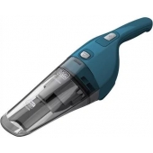 Petit voleur Black & Decker