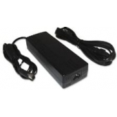 Adaptateur secteur pour ordinateur portable de marque propre 110W (5,5 x 2,5 mm rond)