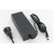 Laptop AC Adapter 120W - 384020-001