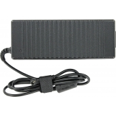 Adaptateur secteur de marque pour ordinateur portable 120 watts (6,5x4,5 mm)