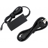 Adaptateur secteur pour ordinateur portable 18W - KP.01801.005