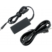 Adaptateur secteur pour ordinateur portable 45W - 0A001-00230000