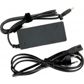 Adaptateur secteur pour ordinateur portable Sony de marque propre 45 W (4,8 x 1,7 mm)