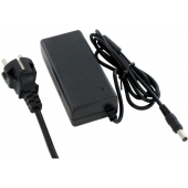 Adaptateur secteur pour ordinateur portable 65 W (connecteur 5,5 x 2,5)