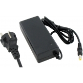 Adaptateur secteur 65W pour ordinateur portable de marque propre (pour connecteur Acer 5.5x1.7)