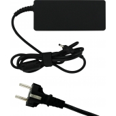 Adaptateur secteur pour ordinateur portable 65W - KP.06503.018