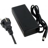 Adaptateur secteur pour ordinateur portable 90W (pour hp, connecteur compaq 7.4x5.0)