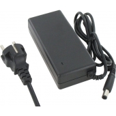 Adaptateur secteur pour ordinateur portable Dell de marque propre 90 watts