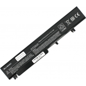 Laptop Accu 11.1V 4400mAh - 312-0740