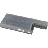 Laptop Accu 11.1V 6600mAh - 0CF623