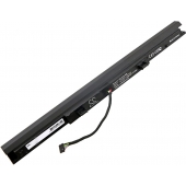 Laptop Accu 2200mAh - 5B10L04164