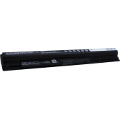 Laptop Accu 2600mAh - GXVJ3