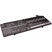 Batterie d'ordinateur portable 3500mAh - PA5190U-1BRS