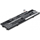 Batterie d'ordinateur portable 3800mAh - 05R9DD