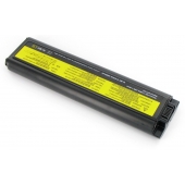 Laptop Accu 4000mAh - 6046914051