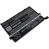 Laptop Accu 4100mAh - SB10K97570