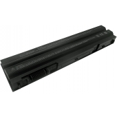 Laptop Accu 4400mAh 49Wh - 009K6P