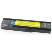 Laptop Accu 4400mAh - BT.00604.004