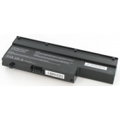 Laptop Accu 4400mAh - 400262696269