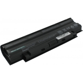 Laptop Accu 4400mAh - 312-0240