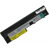 Laptop Accu 4400mAh - 121000919