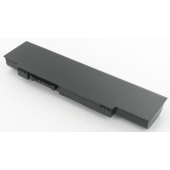 Laptop Accu 4400mAh - PA3757U-1BRS