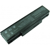 Laptop Accu 4400mAh - 1957-14XXXP-107