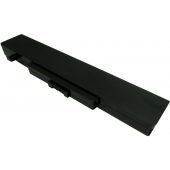 Laptop Accu 4400mAh - 121500041