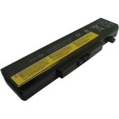 Laptop Accu 4400mAh - 121500050