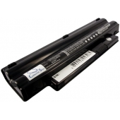 Batterie d'ordinateur portable 4400mAh - 312-0966