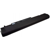 Batterie d'ordinateur portable 4400mAh - 451-11207