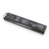 Laptop Accu 4500mAh - 9147028011