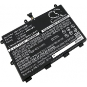Batterie d'ordinateur portable 4500mAh - FRU45N1750