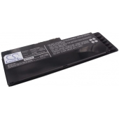 Laptop Accu 4800mAh - 57Y6352