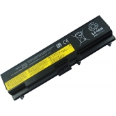 Laptop Accu 6-Cell 4400mAh