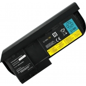 Laptop Accu 6-Cell 4400mAh