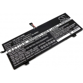 Laptop Accu 6050 mAh