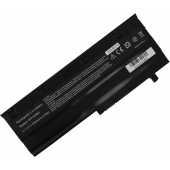 Laptop Accu 6600mAh