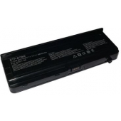 Laptop Accu 6600mAh