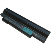 Laptop Accu 6600mAh