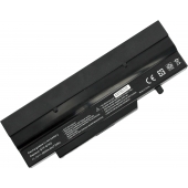 Laptop Accu 6600mAh