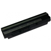 Laptop Accu 6600mAh