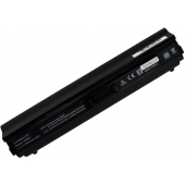 Laptop Accu 6600mAh