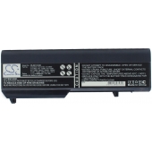 Laptop Accu 6600mAh