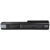 Laptop Accu 6600mAh
