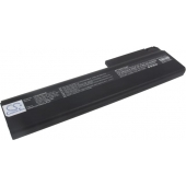 Laptop Accu 6600mAh