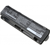 Laptop Accu 6600mAh