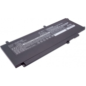Laptop Accu 7500mAh
